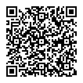 Partagez la fiche de la sépulture de MEMHELD KOLB Adèle avec ce QRCode