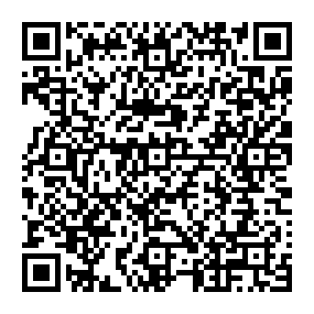Partagez la fiche de la sépulture de MEMHELD KOLB Adèle avec ce QRCode