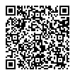 Partagez la fiche de la sépulture de MULLER  Alfred, Antoine avec ce QRCode