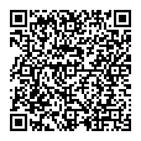 Partagez la fiche de la sépulture de MULLER  Alfred, Antoine avec ce QRCode