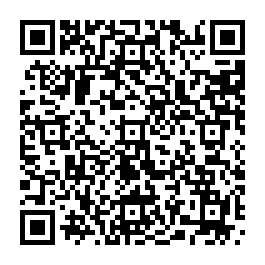 Partagez la fiche de la sépulture de ISSENHUTH  Eugène avec ce QRCode