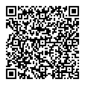 Partagez la fiche de la sépulture de ISSENHUTH  Eugène avec ce QRCode