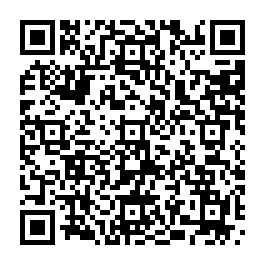 Partagez la fiche de la sépulture de BAPST-HOLL   avec ce QRCode