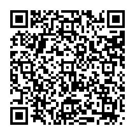 Partagez la fiche de la sépulture de CROVISIER-HURSTEL   avec ce QRCode