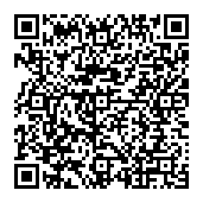 Partagez la fiche de la sépulture de CROVISIER-HURSTEL   avec ce QRCode