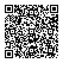 Partagez la fiche de la sépulture de BREYSACH  Charles avec ce QRCode
