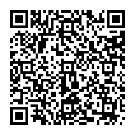 Partagez la fiche de la sépulture de ZANGER  Louis, Joseph  avec ce QRCode