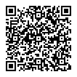 Partagez la fiche de la sépulture de MULLER  Louis avec ce QRCode