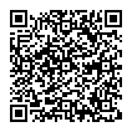 Partagez la fiche de la sépulture de FENDER  Jean Paul avec ce QRCode