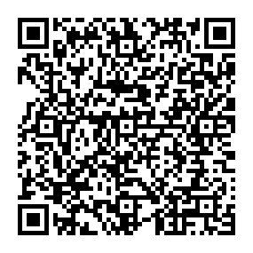 Partagez la fiche de la sépulture de FENDER  Jean Paul avec ce QRCode