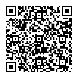 Partagez la fiche de la sépulture de BREYSACH   avec ce QRCode