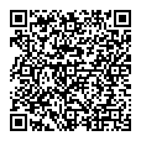Partagez la fiche de la sépulture de BREYSACH   avec ce QRCode