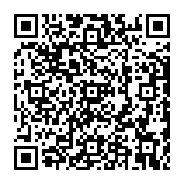 Partagez la fiche de la sépulture de UTTER ARBOGAST Hélène avec ce QRCode