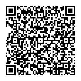 Partagez la fiche de la sépulture de UTTER ARBOGAST Hélène avec ce QRCode