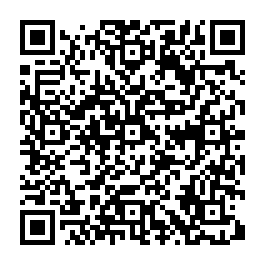 Partagez la fiche de la sépulture de UTTER  François, Charles avec ce QRCode