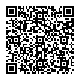 Partagez la fiche de la sépulture de UTTER  Francis avec ce QRCode