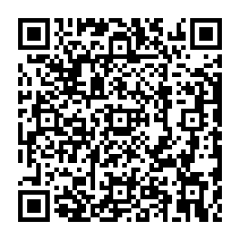 Partagez la fiche de la sépulture de UTTER  Arsène, Antoine avec ce QRCode