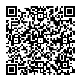 Partagez la fiche de la sépulture de UTTER  Gilbert avec ce QRCode