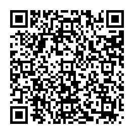 Partagez la fiche de la sépulture de UTTER  André avec ce QRCode