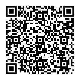 Partagez la fiche de la sépulture de WITWICKI  Marie, Georgette avec ce QRCode