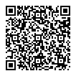 Partagez la fiche de la sépulture de LEDERLE STOECKEL Célestine avec ce QRCode