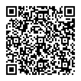 Partagez la fiche de la sépulture de LEDERLE  Raymond avec ce QRCode