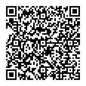 Partagez la fiche de la sépulture de LEDERLE  Raymond avec ce QRCode