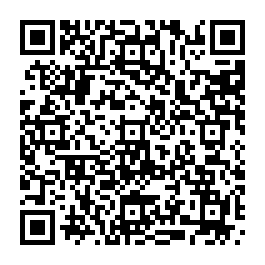 Partagez la fiche de la sépulture de SAAS Xavier avec ce QRCode