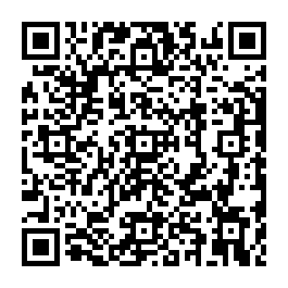 Partagez la fiche de la sépulture de RIEHL  Philippe, René avec ce QRCode