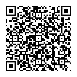 Partagez la fiche de la sépulture de VOGEL  Patrick avec ce QRCode