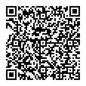 Partagez la fiche de la sépulture de VOGEL  Patrick avec ce QRCode