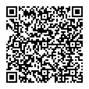 Partagez la fiche de la sépulture de GUNTZBURGER  Alphonse, Xavier, Gérard avec ce QRCode