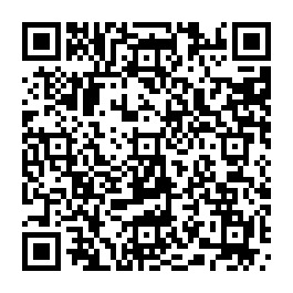Partagez la fiche de la sépulture de WACH ARBOGAST Marie, Marthe avec ce QRCode