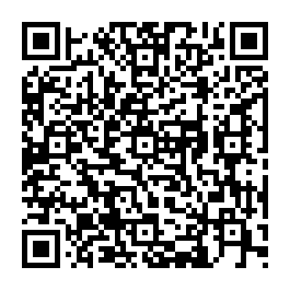 Partagez la fiche de la sépulture de WACH  Alfred avec ce QRCode