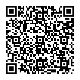 Partagez la fiche de la sépulture de NEFF  Alfred avec ce QRCode