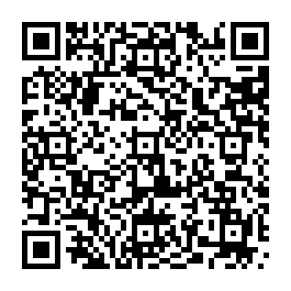 Partagez la fiche de la sépulture de HOLL  Charles avec ce QRCode