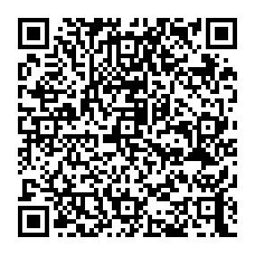 Partagez la fiche de la sépulture de MEYER  Cédric, Joseph  avec ce QRCode