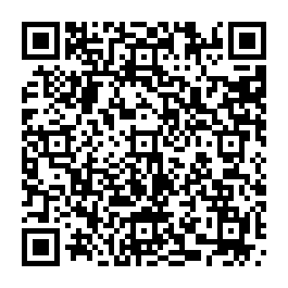 Partagez la fiche de la sépulture de STAHL  Anne, Marie avec ce QRCode
