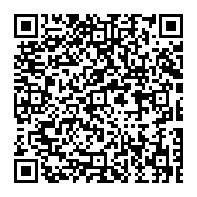 Partagez la fiche de la sépulture de STAHL  Anne, Marie avec ce QRCode