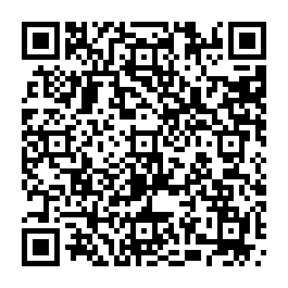 Partagez la fiche de la sépulture de SIGWALT  Cathy avec ce QRCode
