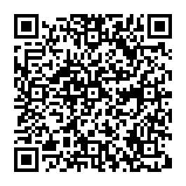 Partagez la fiche de la sépulture de SIGWALT  Jean Paul avec ce QRCode