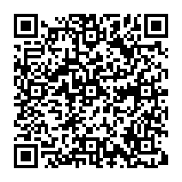 Partagez la fiche de la sépulture de BREYSACH  Louis avec ce QRCode