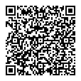 Partagez la fiche de la sépulture de BREYSACH  Louis avec ce QRCode