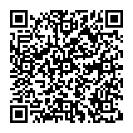 Partagez la fiche de la sépulture de FORSTER   avec ce QRCode