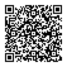 Partagez la fiche de la sépulture de ZELLER  Marie, Louise avec ce QRCode