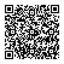Partagez la fiche de la sépulture de ZELLER  Jean avec ce QRCode