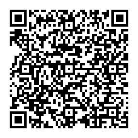 Partagez la fiche de la sépulture de ZELLER  Jean avec ce QRCode