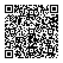 Partagez la fiche de la sépulture de SONNTAG  Ernest avec ce QRCode