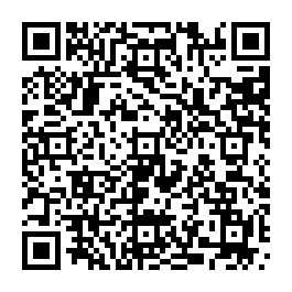 Partagez la fiche de la sépulture de SONNTAG  Lucien avec ce QRCode