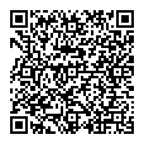 Partagez la fiche de la sépulture de SONNTAG  Lucien avec ce QRCode